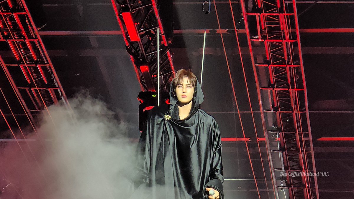 dao_dcthailand's tweet photo. 🖤❤️ https://t.co/amzTI7MrP4