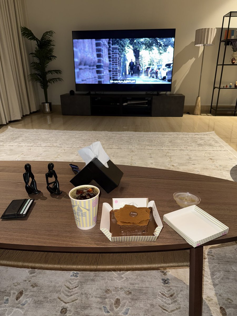 Nhiimself's tweet photo. يومي و ALT للتفاصيل https://t.co/BK1BQnQA13