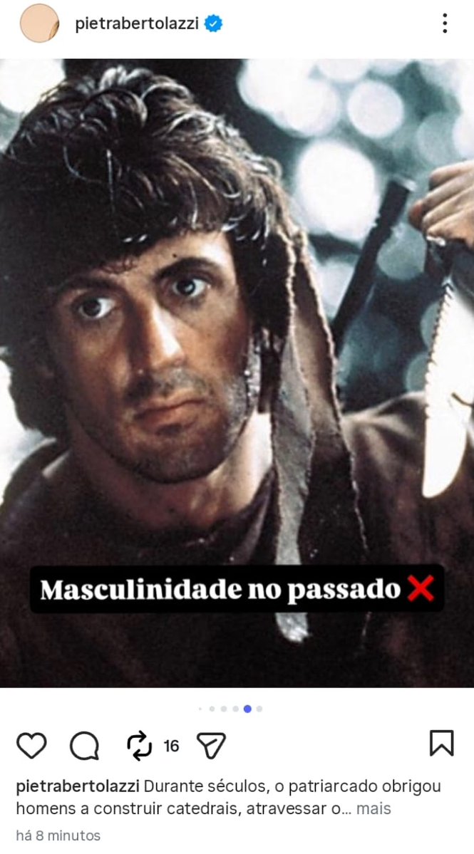 auraboboca's tweet photo. pietra bertolazzi, influenciadora de extrema direita e antifeminsta voltou novamente a fazer posts ofensivos sobre os meninos, DENUNCIEM A CONTA E O POST (@/pietrabertolazzi no ig!) https://t.co/4rbvCtv83D