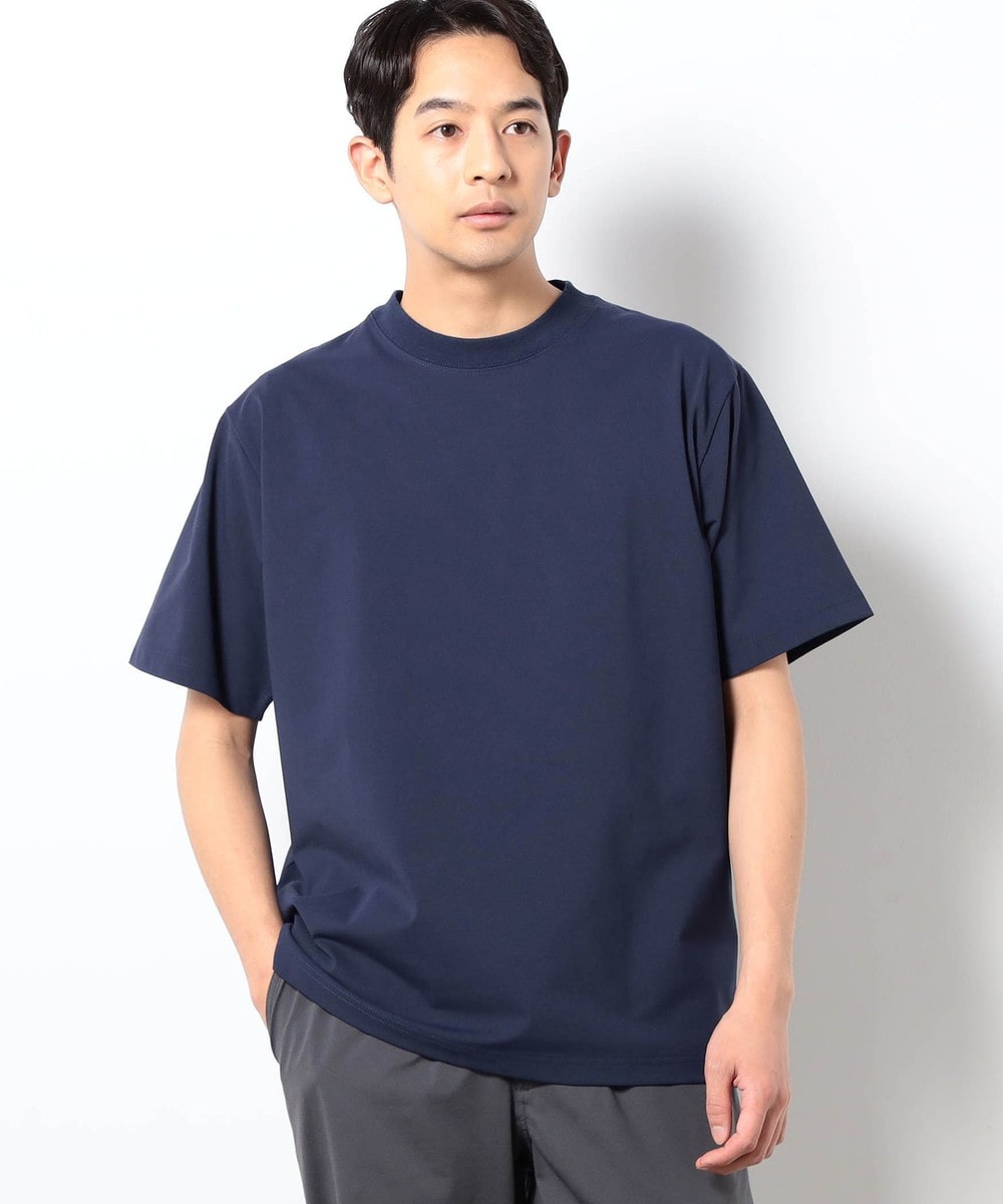 NICOLE ONLINE SHOP (@NICOLE_ONLINE_) / Posts / X