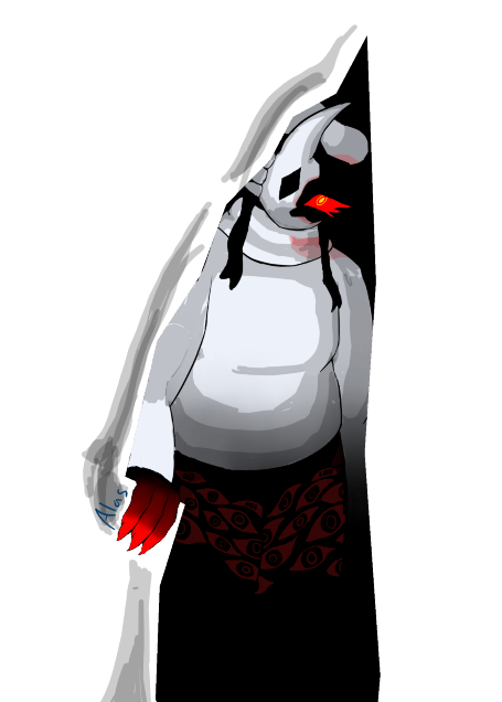 AlasProto's tweet photo. She's always watching...

#Regretevator #RegretevatorFolly https://t.co/ignrEPvsvh