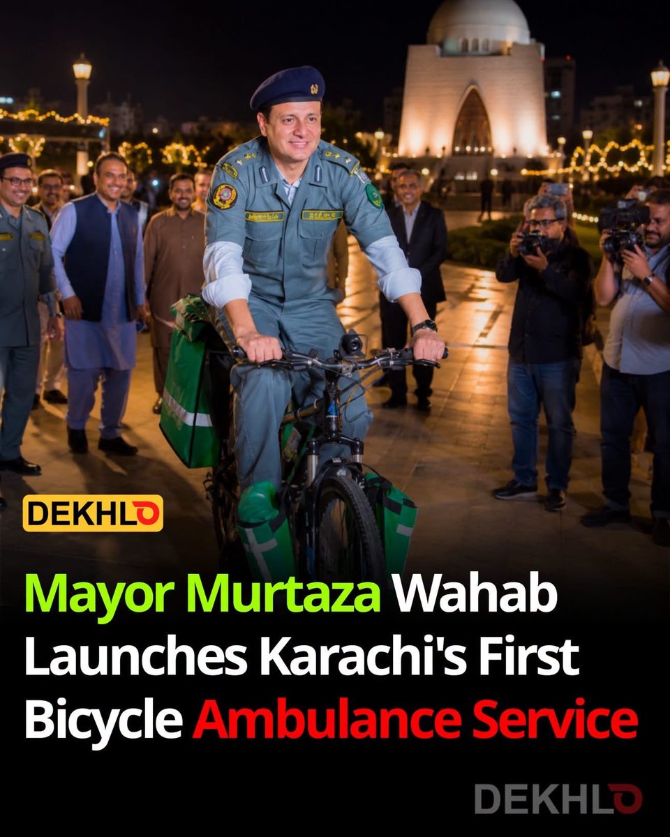 LafungaShazada's tweet photo. In 2026, Pakistan is regressing to the 1900s, while the rest of the world is making progress
#karachi #pakistan https://t.co/bRm8bL87b8