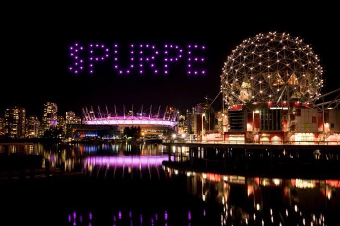 Ronskii33's tweet photo. @bloodweb3 Load your bags with $purpe TODAY! https://t.co/hoAoxlDS8a