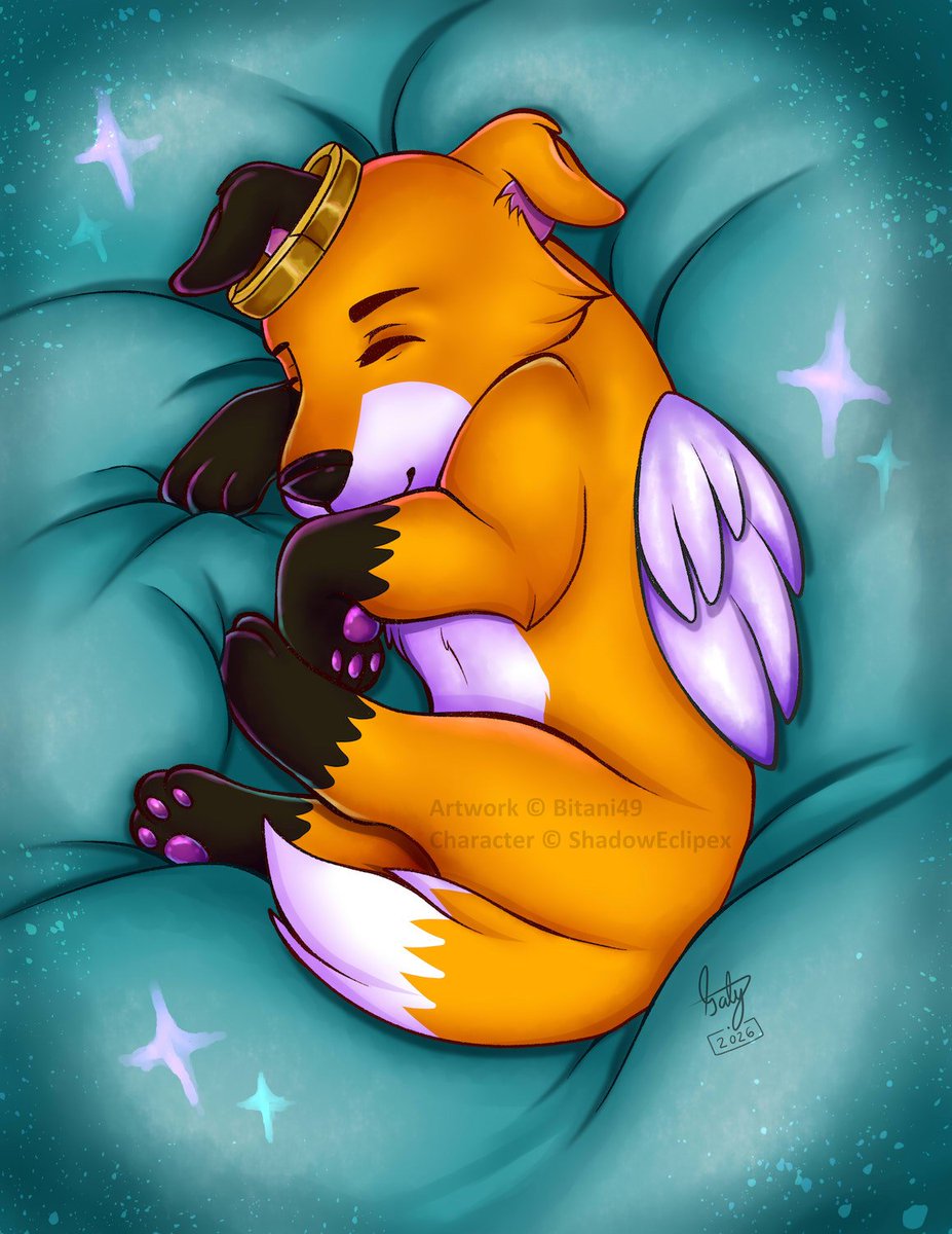 bitani49's tweet photo. Gonna be slowly adding my Art Fight pieces in here  This is the first attack of the season.

Character belongs to Shadoweclipex on Art Fight 🦊 
#artfightㅤ #teamtragedy #furryartㅤㅤㅤ #furryartist #art #digitalartㅤㅤㅤㅤ https://t.co/RXlUdVh8sg