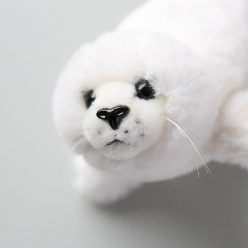 monseuil_staff's tweet photo. WWF SEAL(あざらし)15cm再入荷しました！！
marcs STORE本店
https://t.co/1hDvoESCkj
marcs STORE楽天市場店
https://t.co/nn8iYX3gKZ
#marcsstore #bontontoys #WWF #seal #あざらし #旅のお供 https://t.co/AJwVy8vRQ0