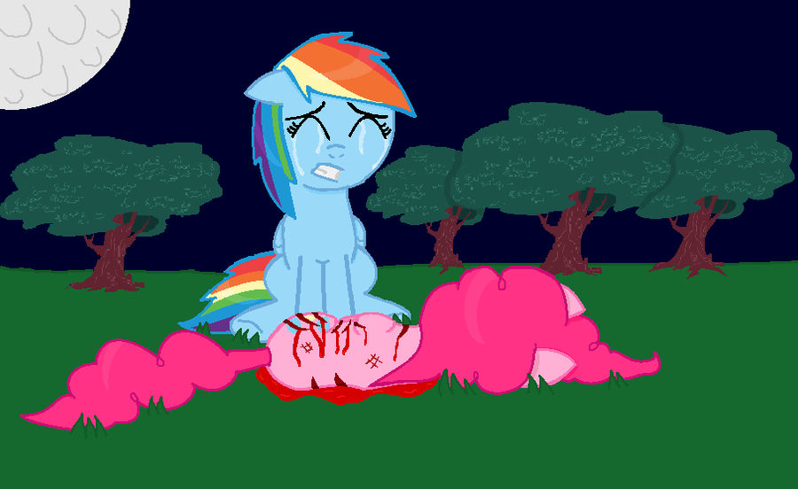 💜VioletPony11💜 {🧡TEAM COMEDY🧡} tweet media