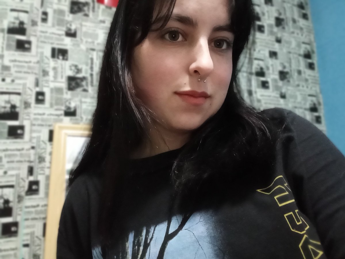 mistytolinha's tweet photo. vocês pediram e eu trouxe... A Argentina perdeu mas vocês saem ganhando! 40% de desconto pra quem assinar meu fatal fans... https://t.co/5M7c4etyy7