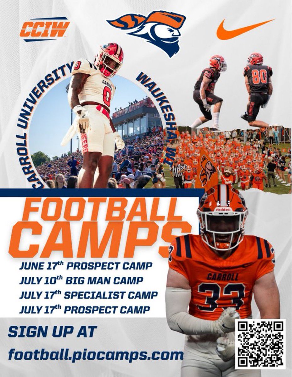 michellema5ll's tweet photo. 2 Friday Night Opportunities to learn and compete coming up fast.
Lockin I
https://t.co/qVegiOGLh7 https://t.co/aPH7GpC0Rd