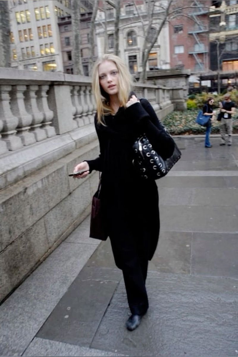 LindaLima110563's tweet photo. Vlada Roslyakova OFF DUTY— https://t.co/hs2jgUkWOM
