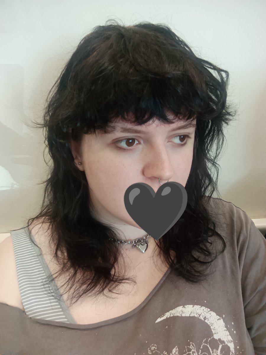 Sophie ⚢ tweet media