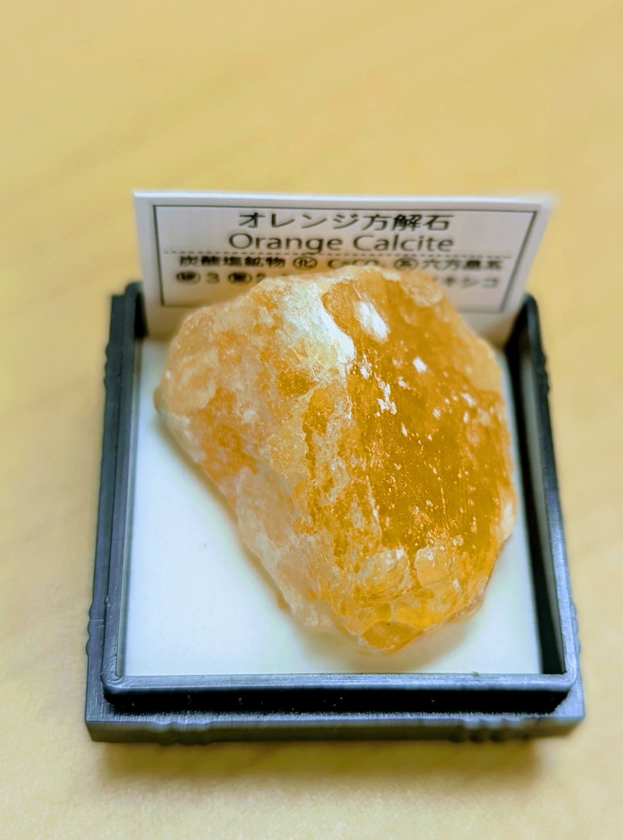 さっつん tweet media