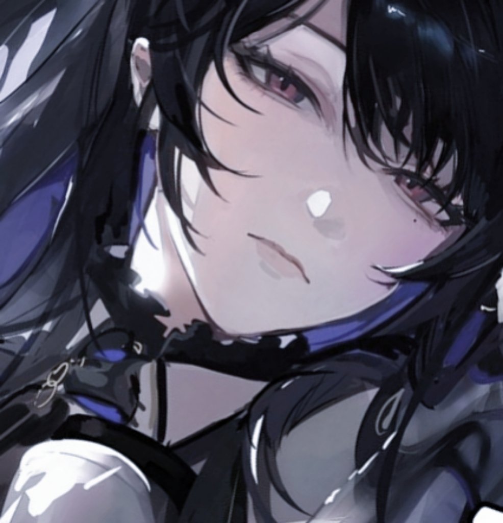 UNreod's tweet photo. #ホロライブ https://t.co/isT1erdMpb
