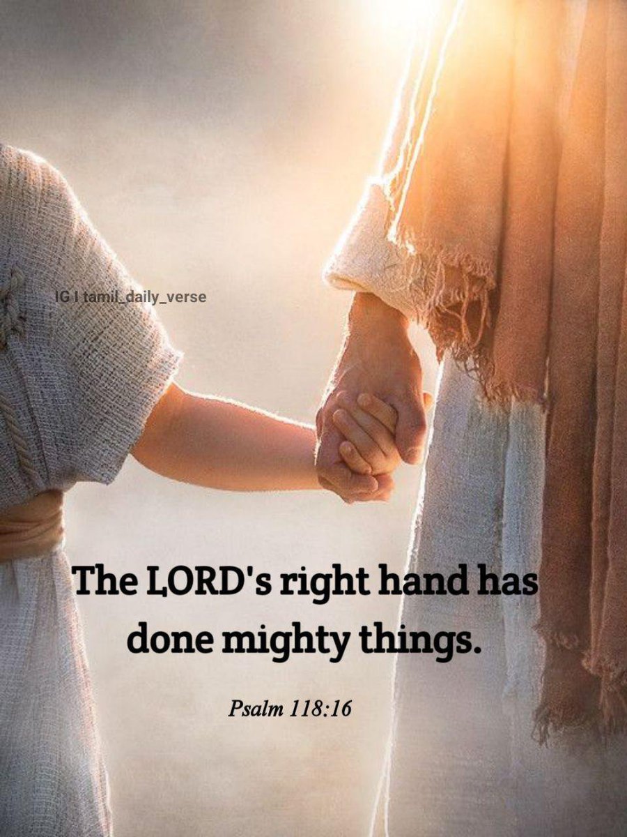 Iam_Isaac96's tweet photo. Amen✝️❤️ https://t.co/YpX5wxCpyn