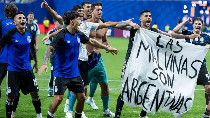 lichavibes's tweet photo. nadie podrá quitarnos esto. 🇦🇷 https://t.co/XFKyizCcSC