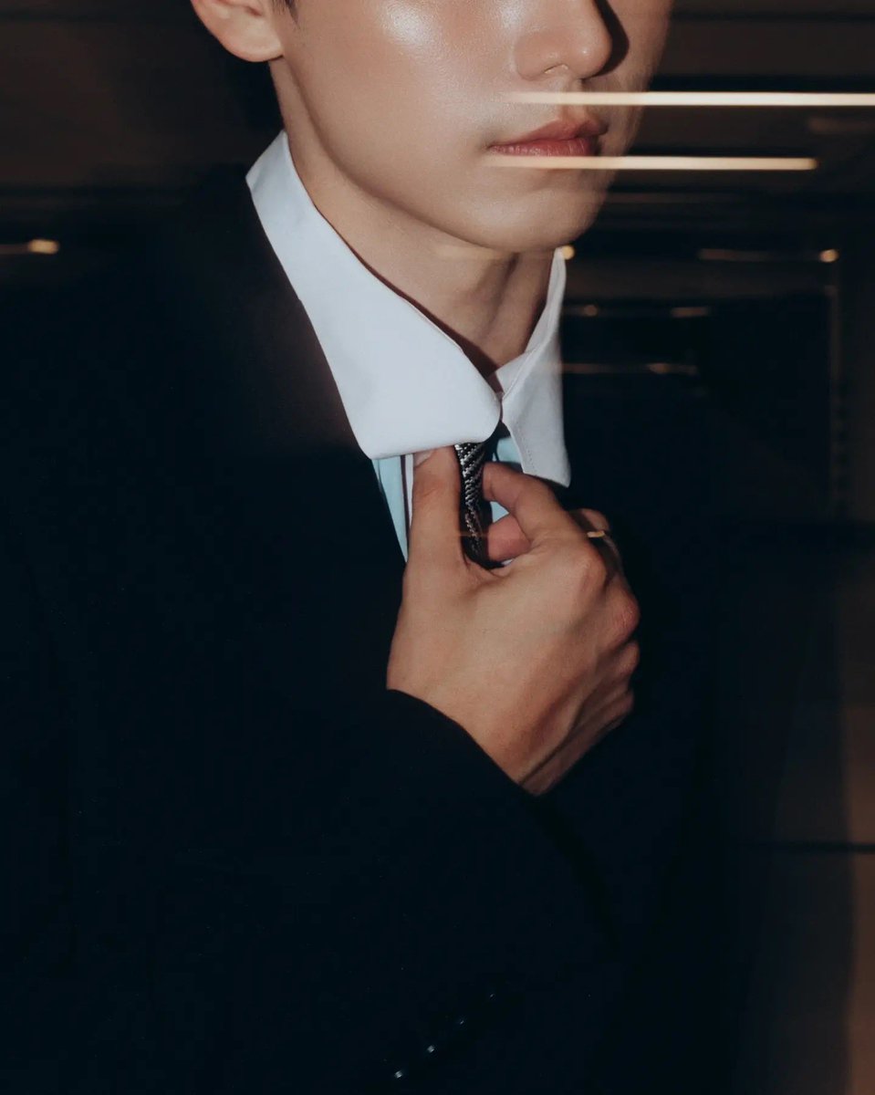 JahomeOfficial's tweet photo. [5] จา พชร เข้าร่วมงาน #100ListSocialClub2026 จาก Hashtag Legend Thailand ในการประกาศรายชื่อบุคคลผู้ทรงอิทธิพล เพื่อยกย่องวิสัยทัศน์ ภาวะผู้นำ และผลงานอันโดดเด่นในหลากหลายแวดวง 🖤

#JaPhachara 
#legend100 #legend_TH #100ListSocialClub https://t.co/S9DVx36NF3