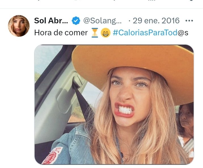 mariohawca's tweet photo. #CAMPANACHORRA !! #SOL9009 #SOLAL7020 #SOLHOLOGRAMA
#GranHermano #GranHermanoGeneraciónDorada #STREAMSTELEFE https://t.co/i8QElJTb7O