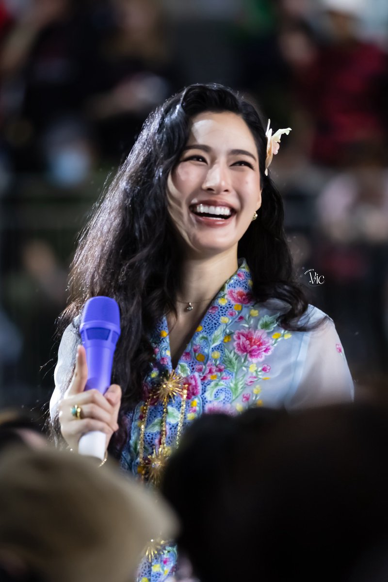 Soulmate_vic's tweet photo. The smile erases all the blue at the beginning of the day 💙🫠

LINGORM THAILAND FANTOUR
#LingOrmPhuketFanMeet https://t.co/BOl1wHxxl0