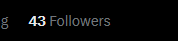 𝕭𝖑𝖆𝖈𝖐 𝕶𝖓𝖎𝖋𝖊 tweet media
