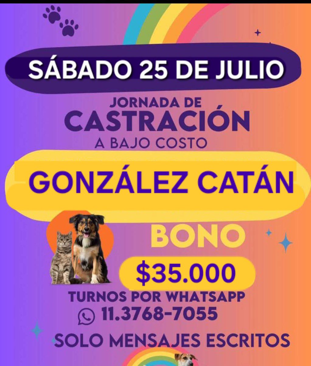 protegealanimal's tweet photo. LAMATANZA
#MATANZA #RAFAELCASTILLO #TABLADA #SANJUSTO #ISIDROCASANOVA #LOMASDELMIRADOR #VILLALUZURIAGA #RAMOSMEJÍA #LAFERRERE #LAFE #VIRREYDELPINO #CIUDADEVITA #VILLACELINA #CELINA #GONZÁLEZCATÁN #CATÁN #VILLAMADERO #TAPIALES #ATALAYA #ALDOBONZI #ZONAOESTE #BSAS #CONURBANO https://t.co/IJMZnol3EN