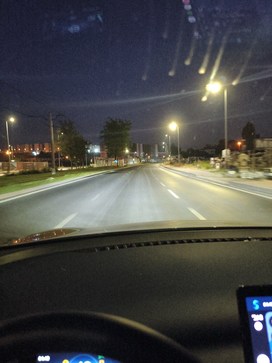 suskunk6al's tweet photo. Kayseri'de uyumayan 
#kayserıesc #kayseripasif https://t.co/CUvaVcpThz