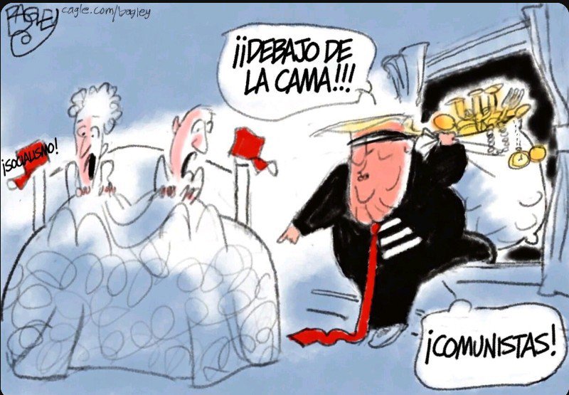 Monos & Memes tweet media