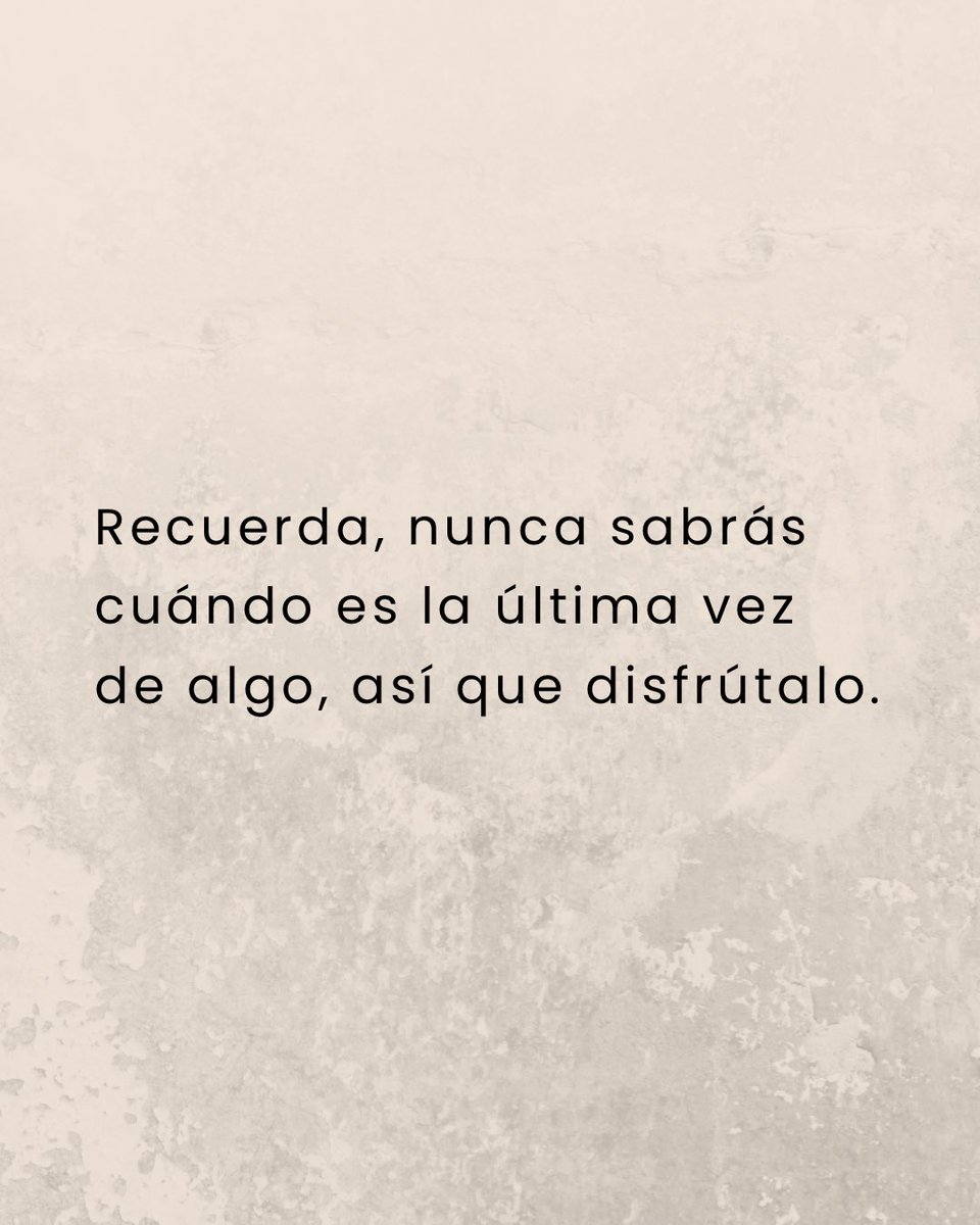 dilocondibujos_'s tweet photo. Disfruta la vida https://t.co/Is3pMbzkkl