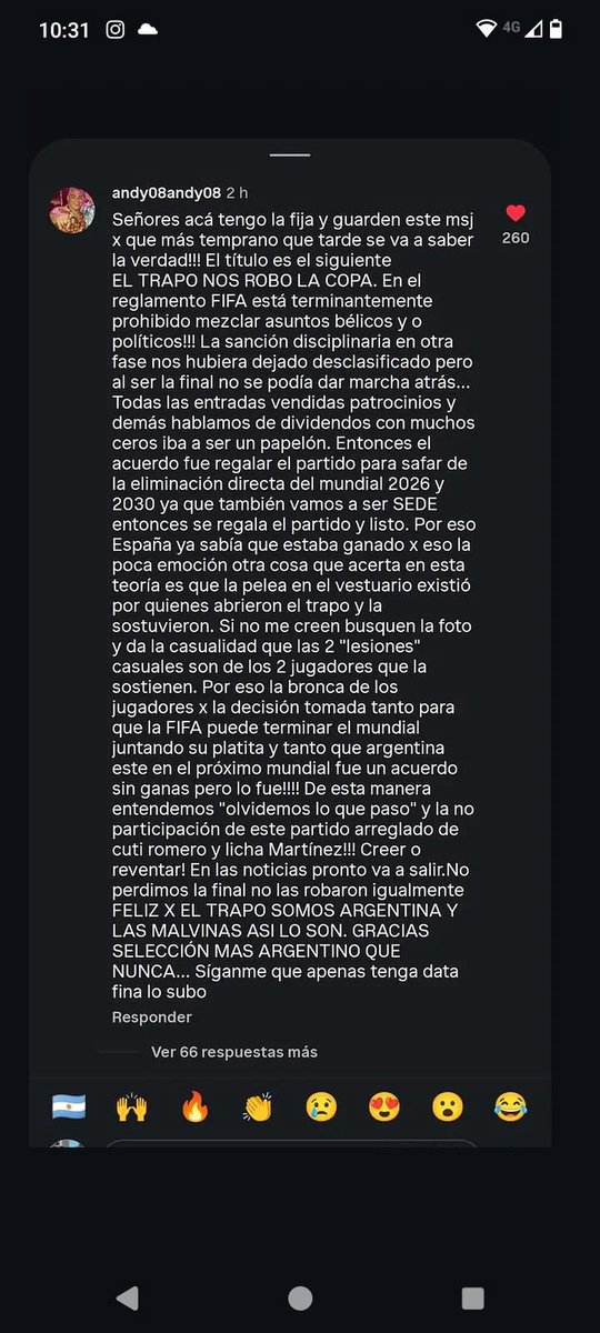 NoraH🤍 tweet media