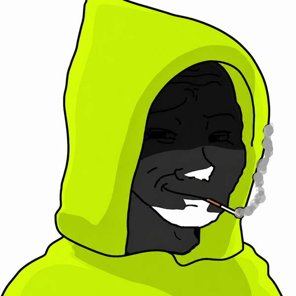 ConorLambs's tweet photo. i'm wojak https://t.co/pkPZmIC0HM