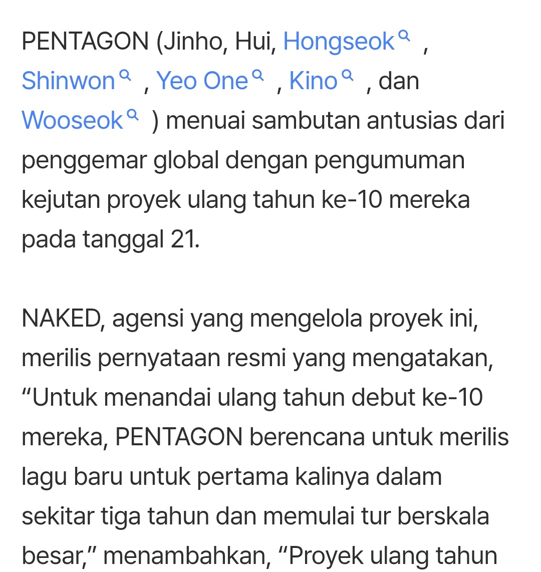 라스 🌌💡 tweet media