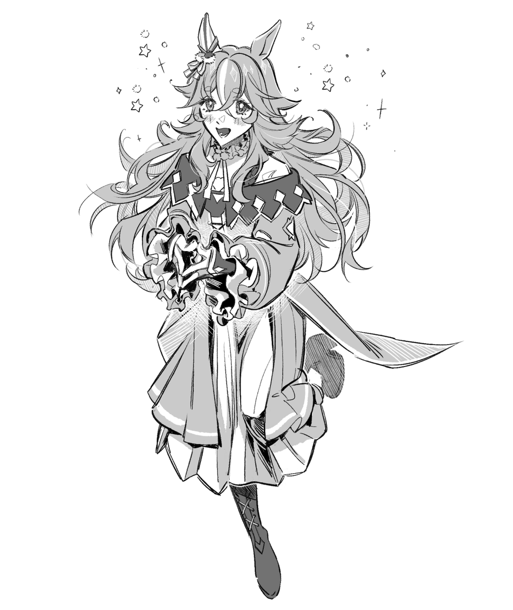 kkoricat's tweet photo. https://t.co/ZiP6Ivfj03