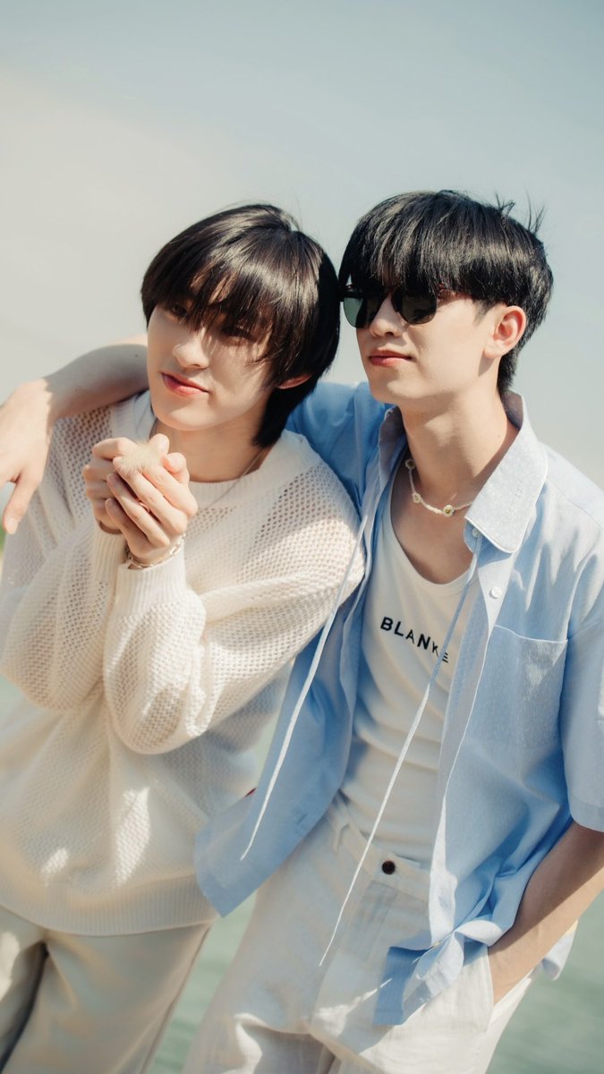 dearmytmk's tweet photo. จากวันนั้นเวลาผ่านไปไวมากเลย ดีใจที่ยังได้อยู่ตรงนี้กับทั้งคู่ 🥰🤍

BIG HUG FOR THOMASKONG

#Always30MonthsWithTMK https://t.co/CivqHzsbP2