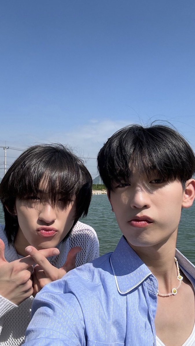 dearmytmk's tweet photo. จากวันนั้นเวลาผ่านไปไวมากเลย ดีใจที่ยังได้อยู่ตรงนี้กับทั้งคู่ 🥰🤍

BIG HUG FOR THOMASKONG

#Always30MonthsWithTMK https://t.co/CivqHzsbP2