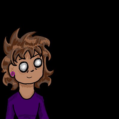 MMell82097's tweet photo. @minjisera They don't have a name yet https://t.co/b7cFUvgaG6