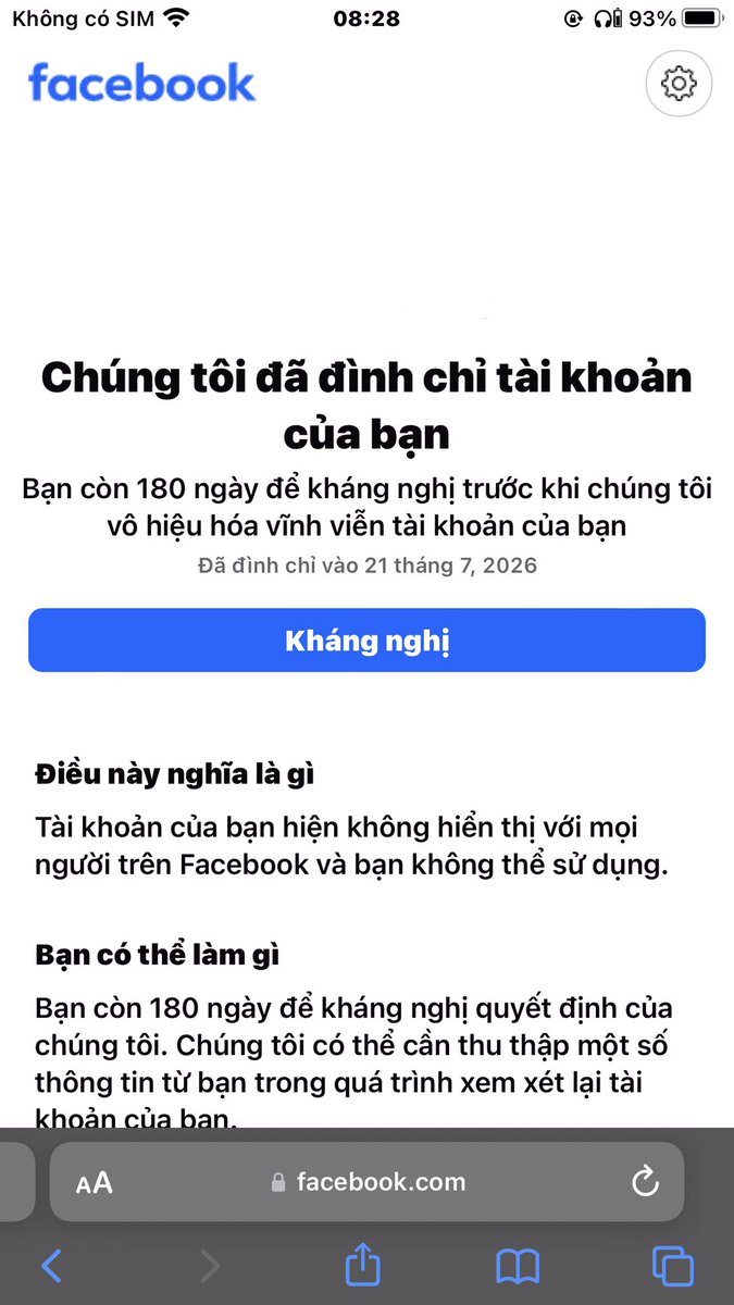 Linhxink2kar10's tweet photo. Cái lồn https://t.co/CD3mcgmB1P