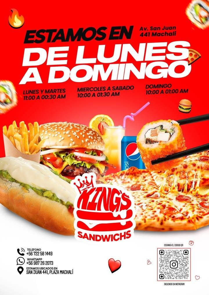 daboinj15's tweet photo. Diseño de Flyers, para tu negocio ¡Escribe al DM! para consultar precios

(ya no usen IA, que todos son bien feos) 😅

#Flyer #DiseñoGrafico #Photoshop #SocialMedia #Logo #Edicion #Imagen #Negocio #Emprendimiento https://t.co/cuon1SP7k8