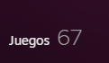 whiskysec0's tweet photo. cuantos juegos tengo en steam? https://t.co/OkZsr0zFQb