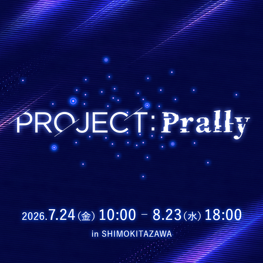 nazo_rpg tweet picture