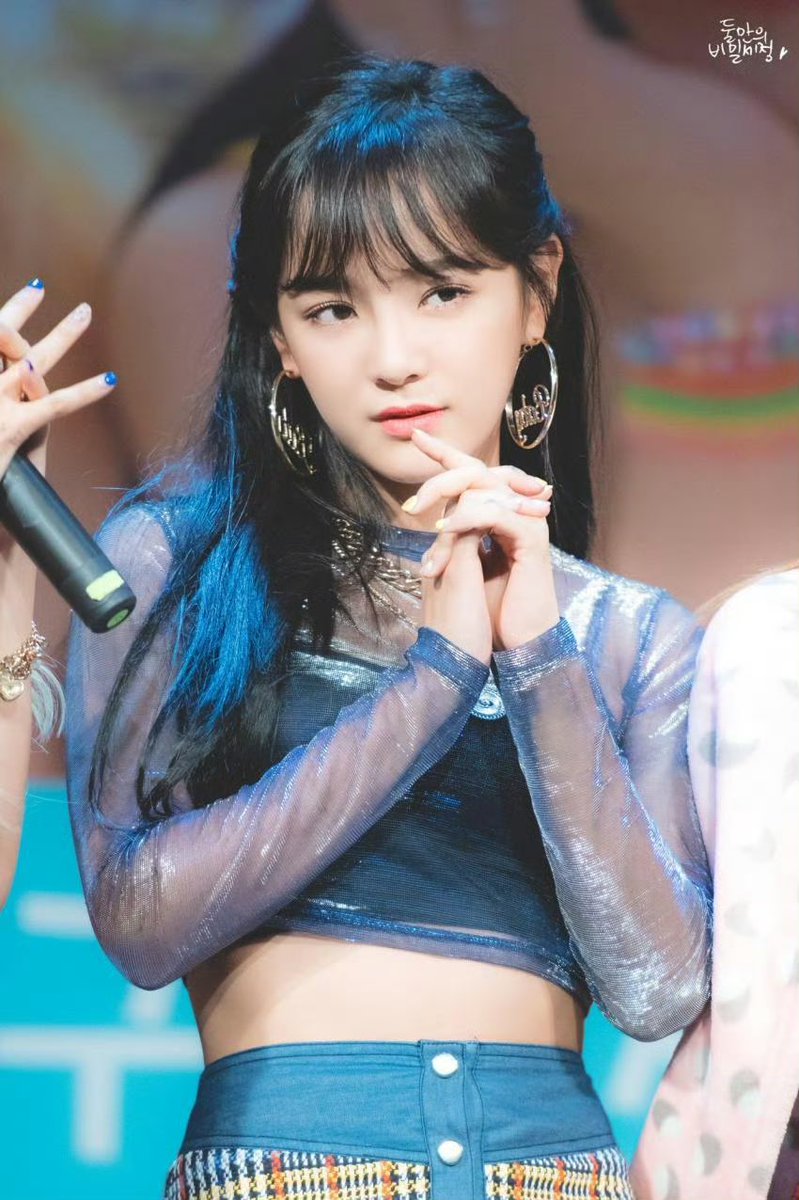 sejeopi_'s tweet photo. 【2019.07.21】📸Memories of #SEJEONG ~ Fansign Event ①

#김세정 #KIMSEJEONG
#キムセジョン #金世正
#세정 #SEJEONG https://t.co/slqGbkp99x