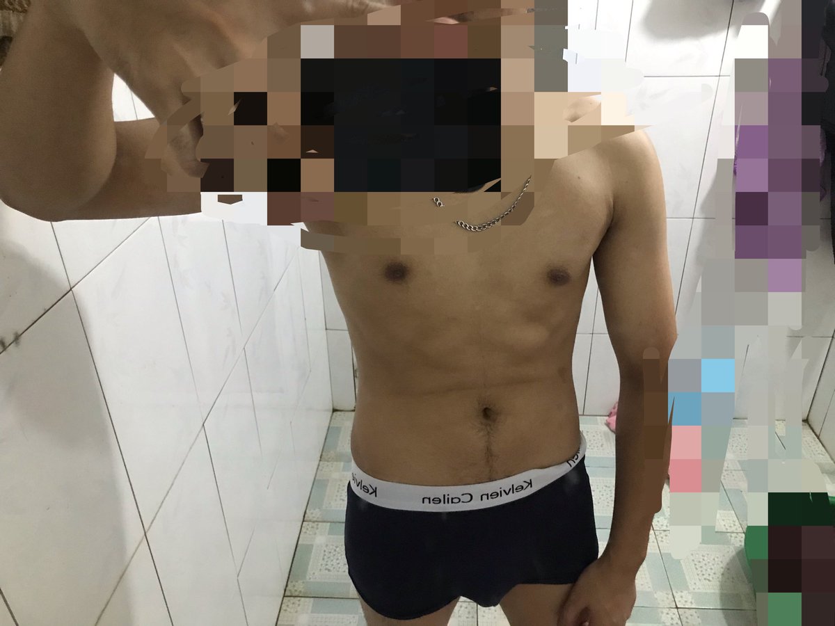 vanhau299's tweet photo. Body con kiếm có đủ khiến em siêu lòng #fwb https://t.co/6KoejnsJSh
