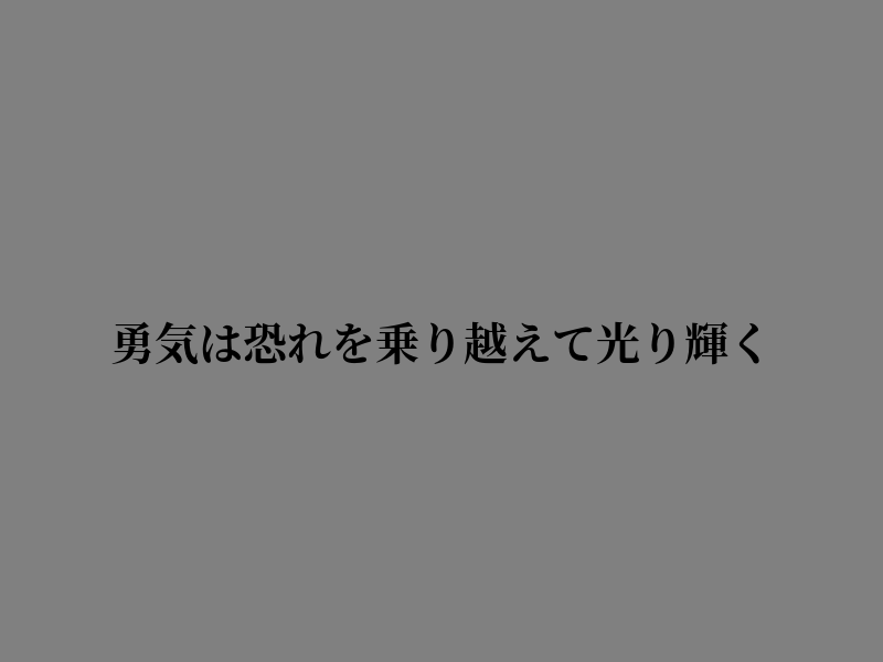 HOOKNANDBOOKN's tweet photo. 静かな午後を彩るような時間 https://t.co/us6kva68VN