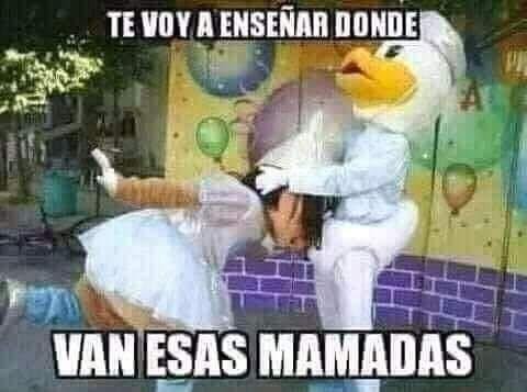 luiz_wolf80's tweet photo. @DeniseMeadeG @Claudiashein https://t.co/5zCrvZEpUo