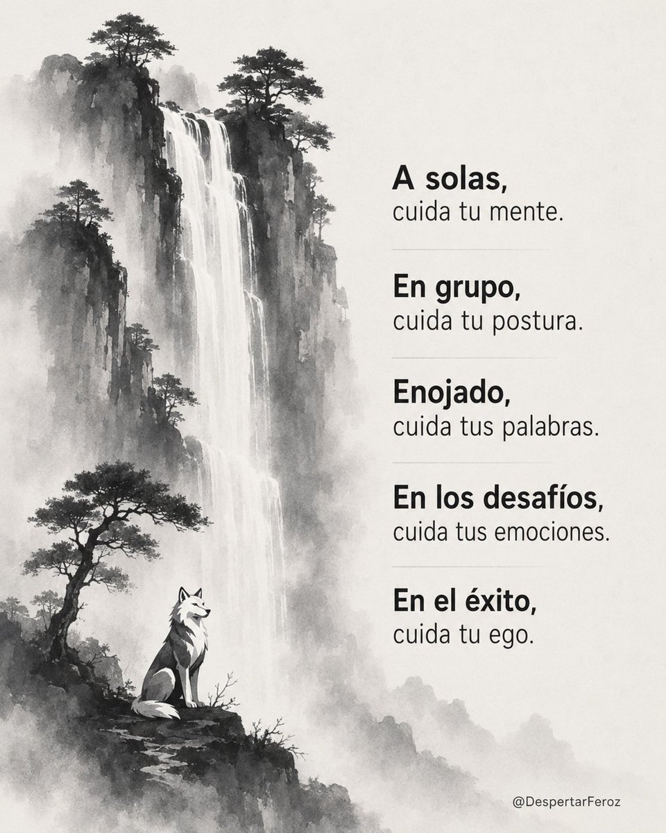 DespertarFeroz's tweet photo. https://t.co/5exD9tRuS9