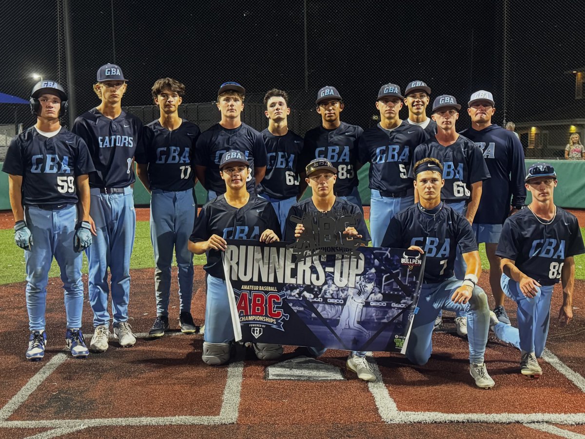 don3d82's tweet photo. Back to back years in the championship game at the ABC at Grand Park. Came up short this year, but proud of my teammates for battling all week long!!! https://t.co/DFA7ecO0Yp