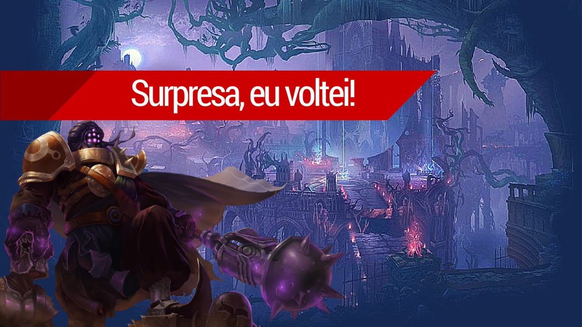 RUNARCANA RPG tweet media