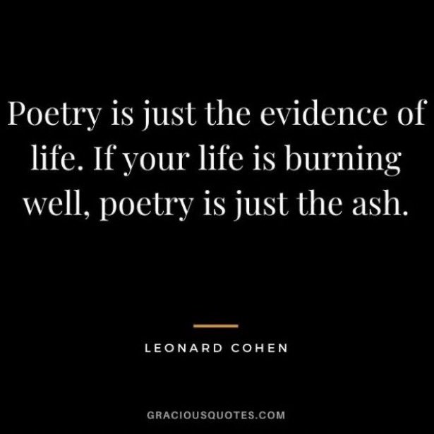 RC deWinter tweet media