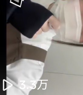 swex02s_'s tweet photo. 今見たらなんか伸びてる…笑

 #声優志望  #Tiktok https://t.co/u72etlKJWt