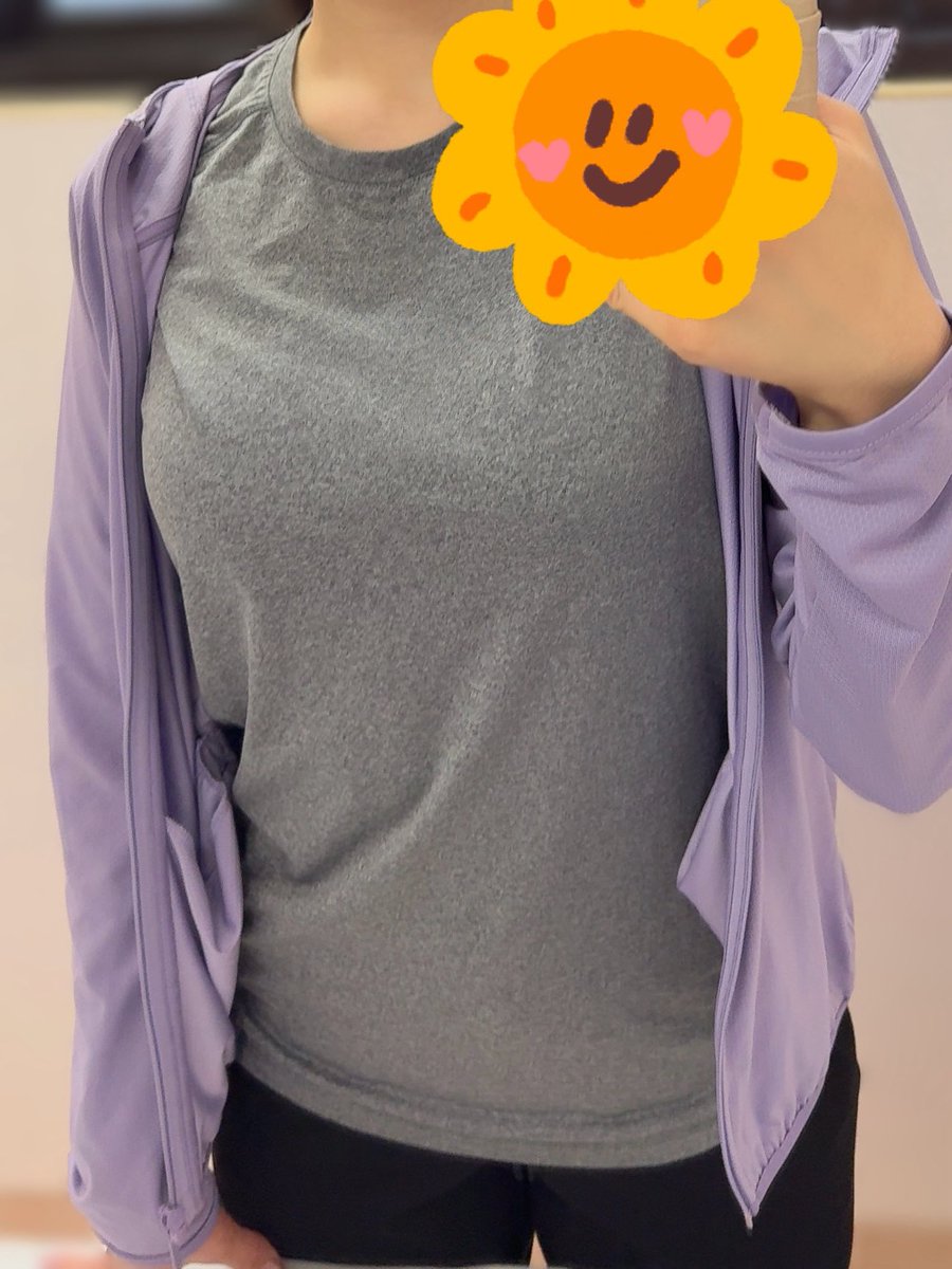 きむら|高校教師 tweet media
