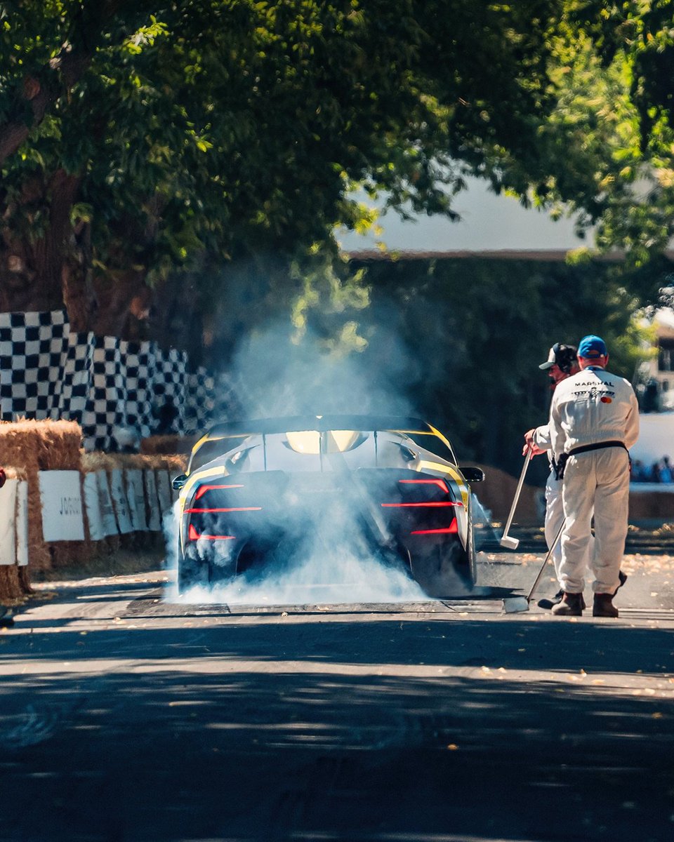 StanceSpec's tweet photo. Maserati 740 CV https://t.co/gzFzDyDrdh