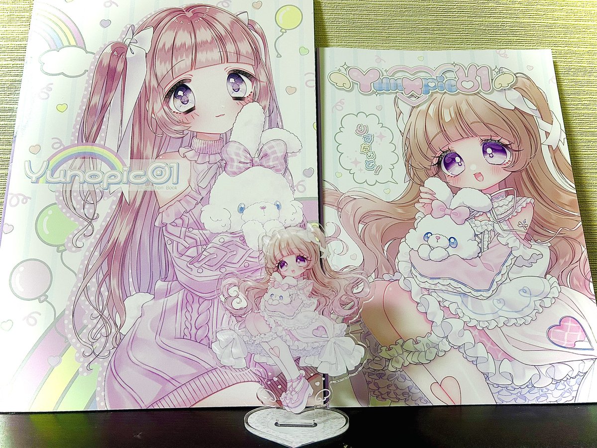 水口ゆのん🐣 (@yu_non_non) / Posts / X