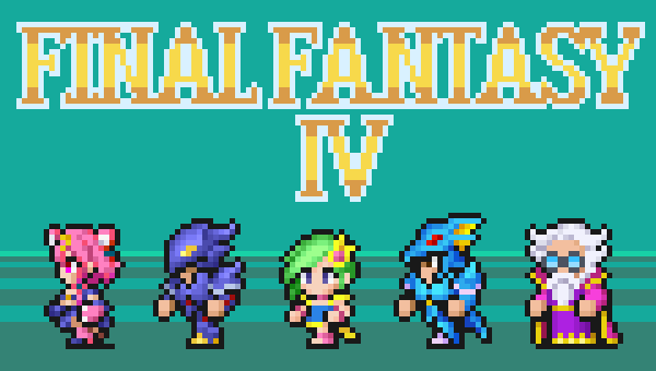 MAKOTO77463065's tweet photo. 💎FINAL FANTASYⅣ風🪄
🧸「アルカナ・グリミィベア」🖤
アルカナちゃんがファイナルファンタジー4を
プレイされてるので 
アルカナちゃんをFF4風に描いてみました

💎🧸FF4がんばれー！🖤🪄

#グリミィアート
#ファイナルファンタジー４
#FF4 
#ドット絵 
#pixelart https://t.co/LwqYKKwZid